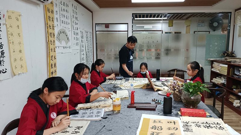 企业培训需求分析报告：如何精准把握培训脉搏
