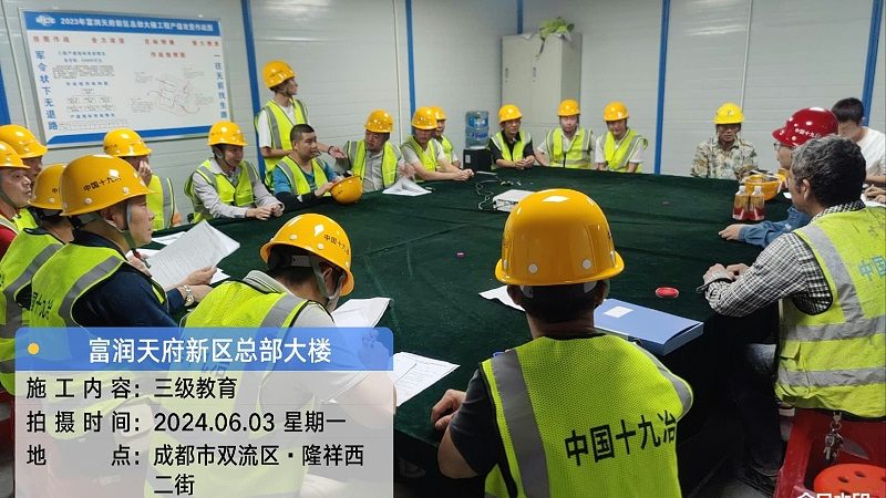 林德叉车培训多久拿证