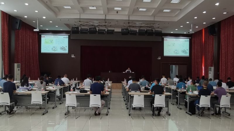 广州市教育考试院报考电话：020-12320