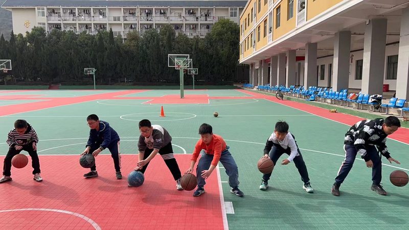 叉车证复审，换证还是续证？揭秘流程与注意事项