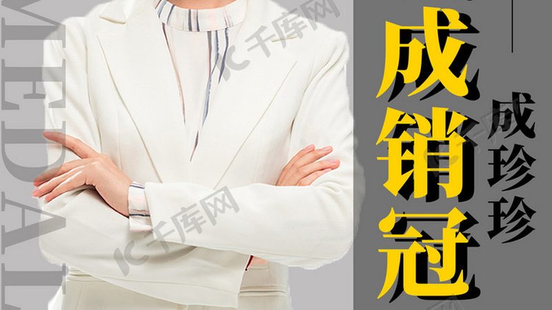 一级造价工程师网课价格对比