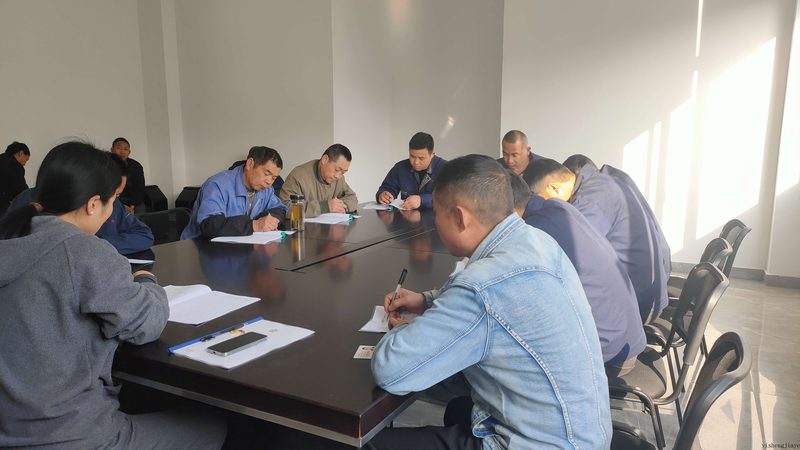 学历提升在线教育流程揭秘：如何高效规划学习路径**
