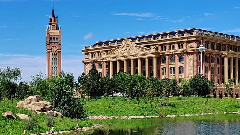 二级建造师建筑专业学习步骤详解