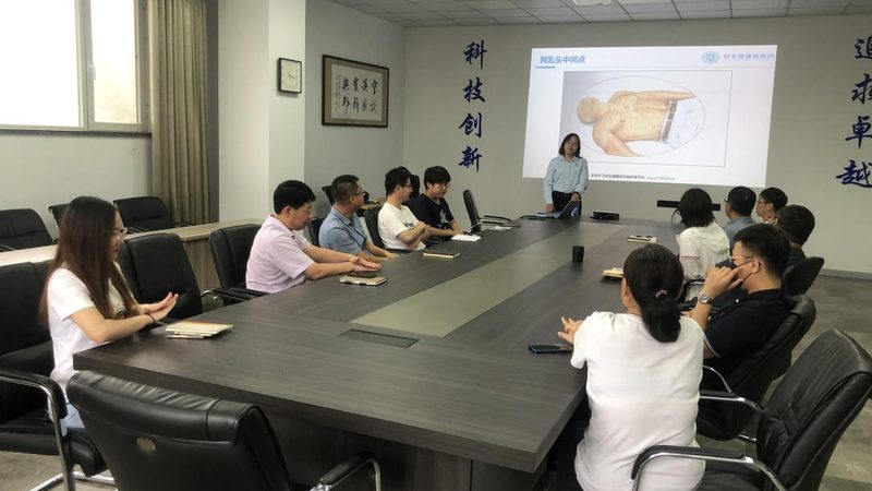 企业培训公开课，报价背后的考量因素