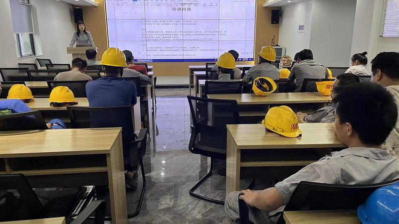 网课平台排名背后的考量因素
