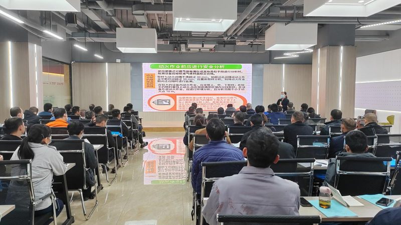 行业现状：加盟热潮下的冷静思考