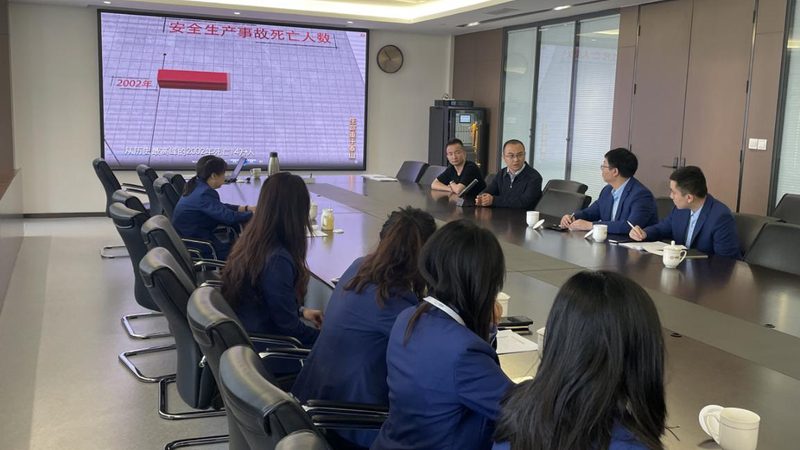 一级消防工程师培训课程对比