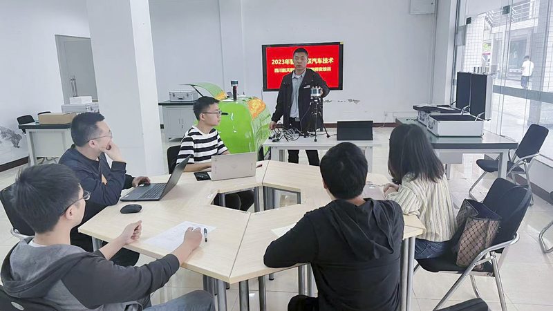 成人高考考公务员面试资格