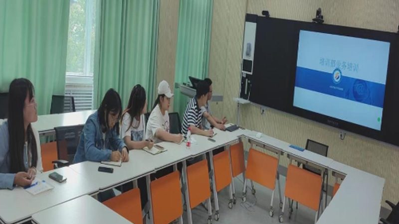 行业现状：价格战下的困境