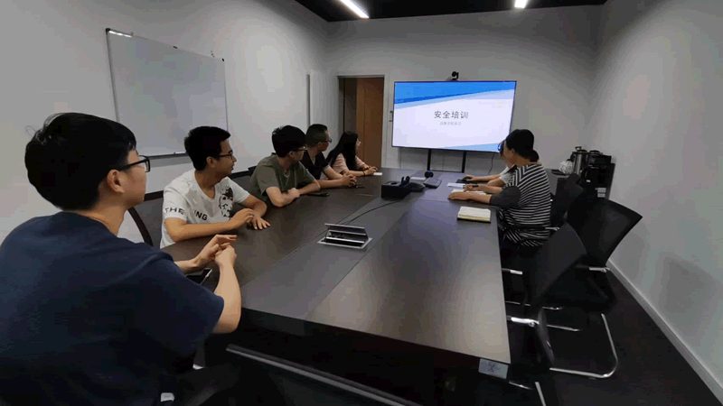在线教育平台与线下培训：差异解析与选择指南