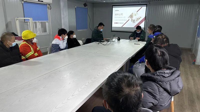 揭秘课程素材库：如何评估排名前十的秘诀