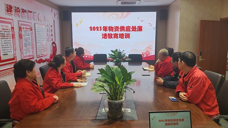 技能培训收费标准明细，揭秘背后的定价逻辑