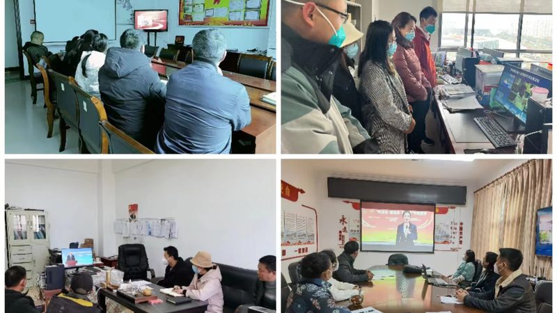 报班费用通常包括以下几部分：