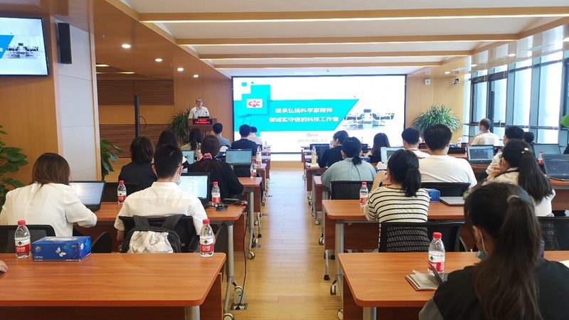 以下是一些广州地区知名的电工培训学校，供大家参考：