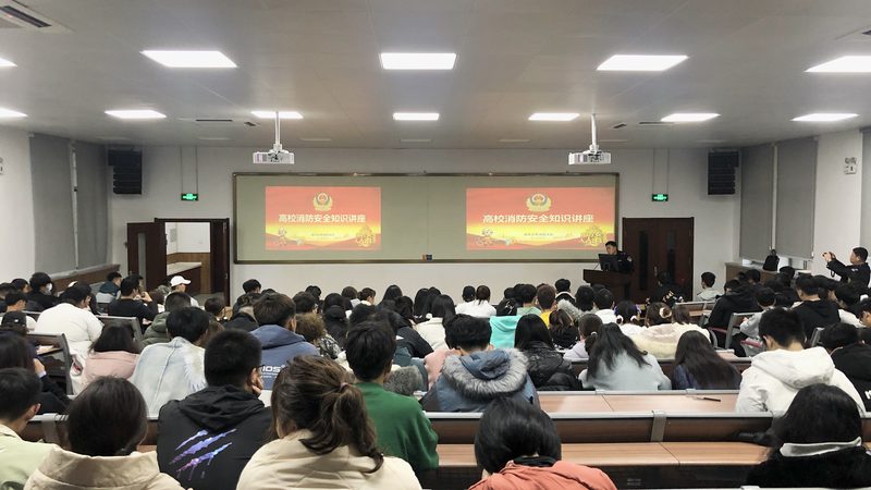 小标题：就业率的意义