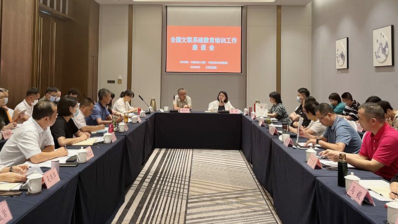 在选择进修机构时，以下信任锚点和话术禁忌需注意：