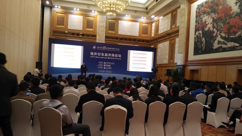 社工证培训通过率查询攻略：揭秘如何获取权威数据