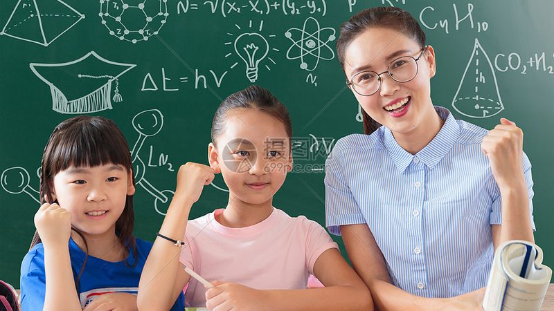 自考本科学费，哪些因素影响你的钱包？**