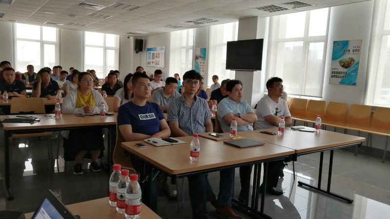 电工培训学校年龄限制揭秘：揭秘你的职业成长之路