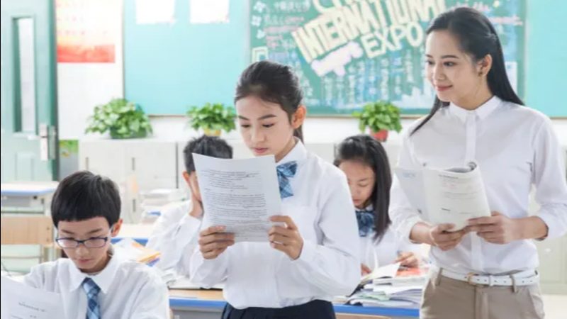 研究生培训教材内容分类解析**