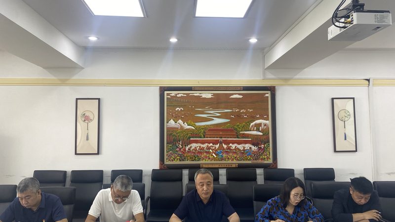 技能培训加盟十大品牌