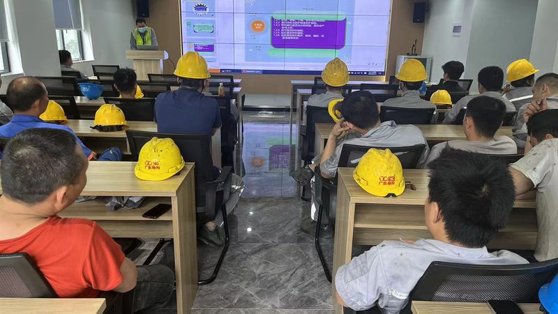 2025年自考本科含金量解析：价值与趋势