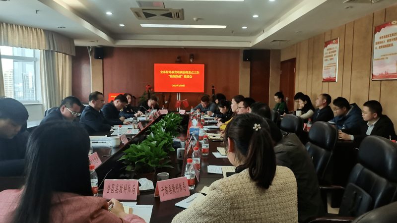 消防工程师培训，如何避免陷入误区？**