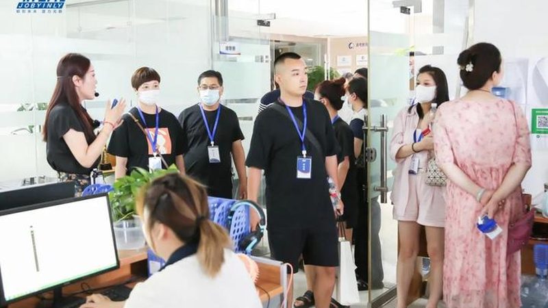 企业培训师证书，开启职业新篇章