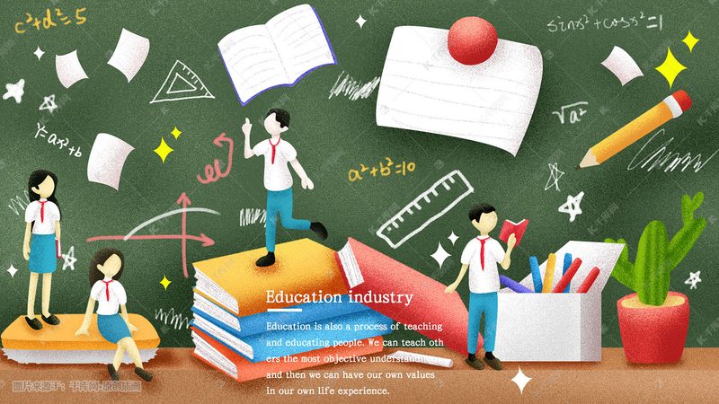 健康管理师证与营养师证：含金量比较与区别