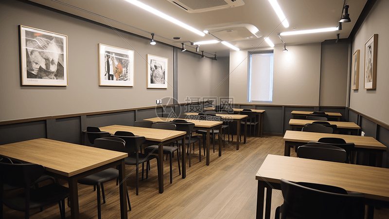 学历提升之路：揭秘你需要哪些条件，难度几何**