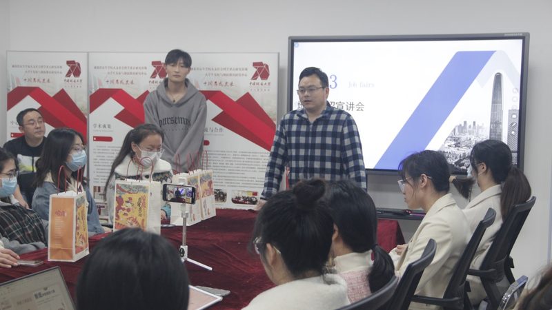 少儿编程避坑注意事项