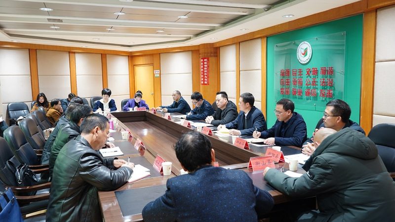 心理咨询师证，你准备好了吗？**