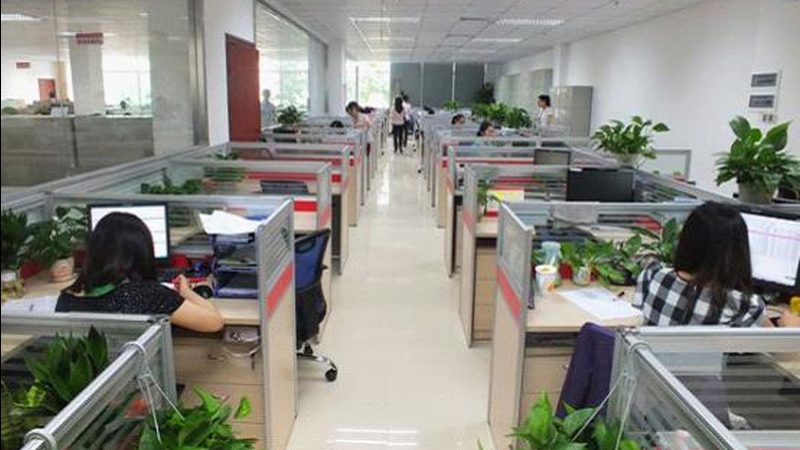 上海在线教育平台开发公司排名：揭秘优质服务商的选标
