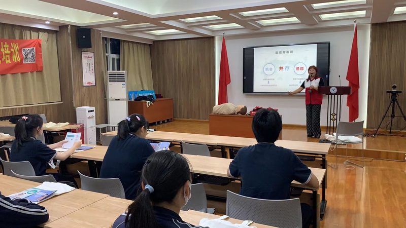 焊工培训加盟代理，费用之外，你还需要了解这些