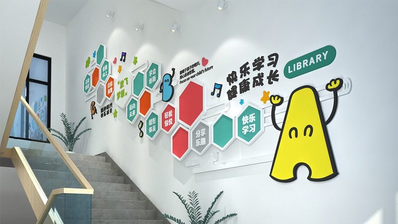 焊工培训零基础能学吗