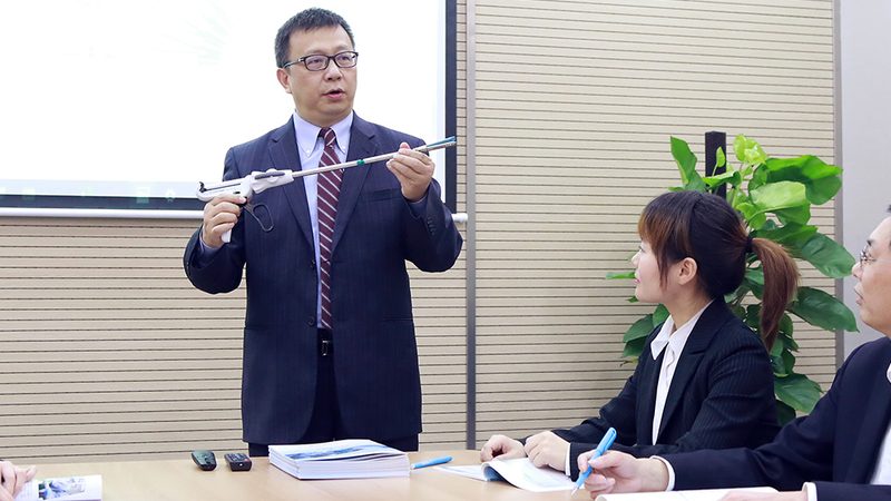 行业现状：技能培训市场蓬勃发展，但质量参差不齐